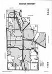 Map Image 013, Macon County 1994